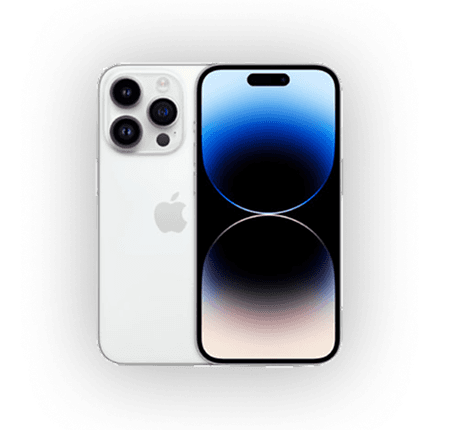 Power that goes beyond expectations.