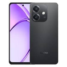 Quality Phones You Can Trust